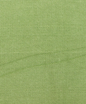 Pista Green Colour Plain Rayon Fabric