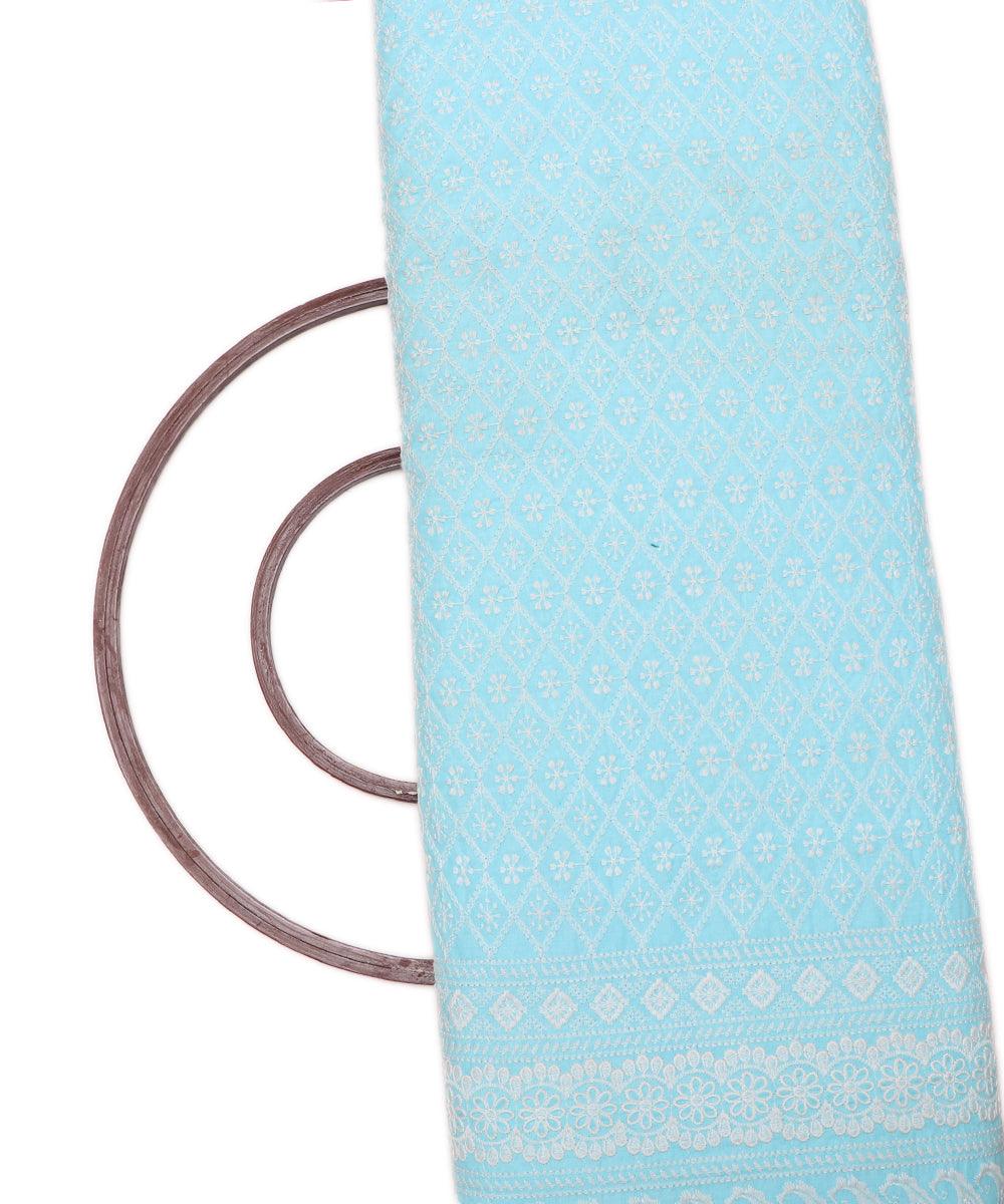 Buy Premium Quality Cotton Fabrics 