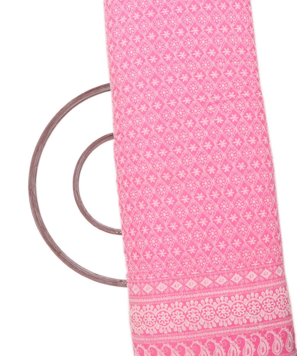 Cotton Fabric Prints Online At Fabric Dekho