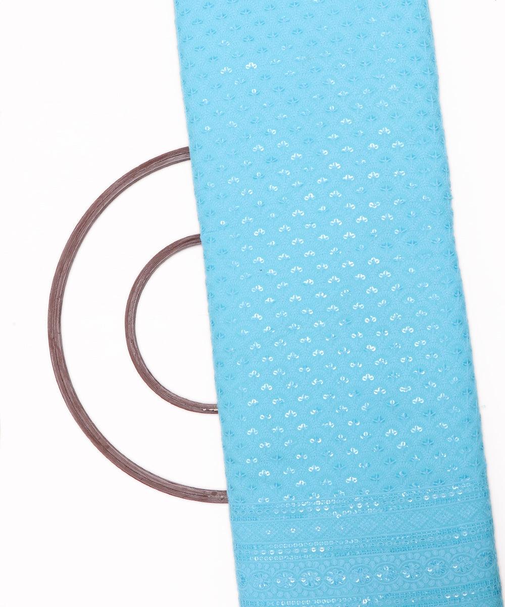 Buy Premium Quality Cotton Fabrics 