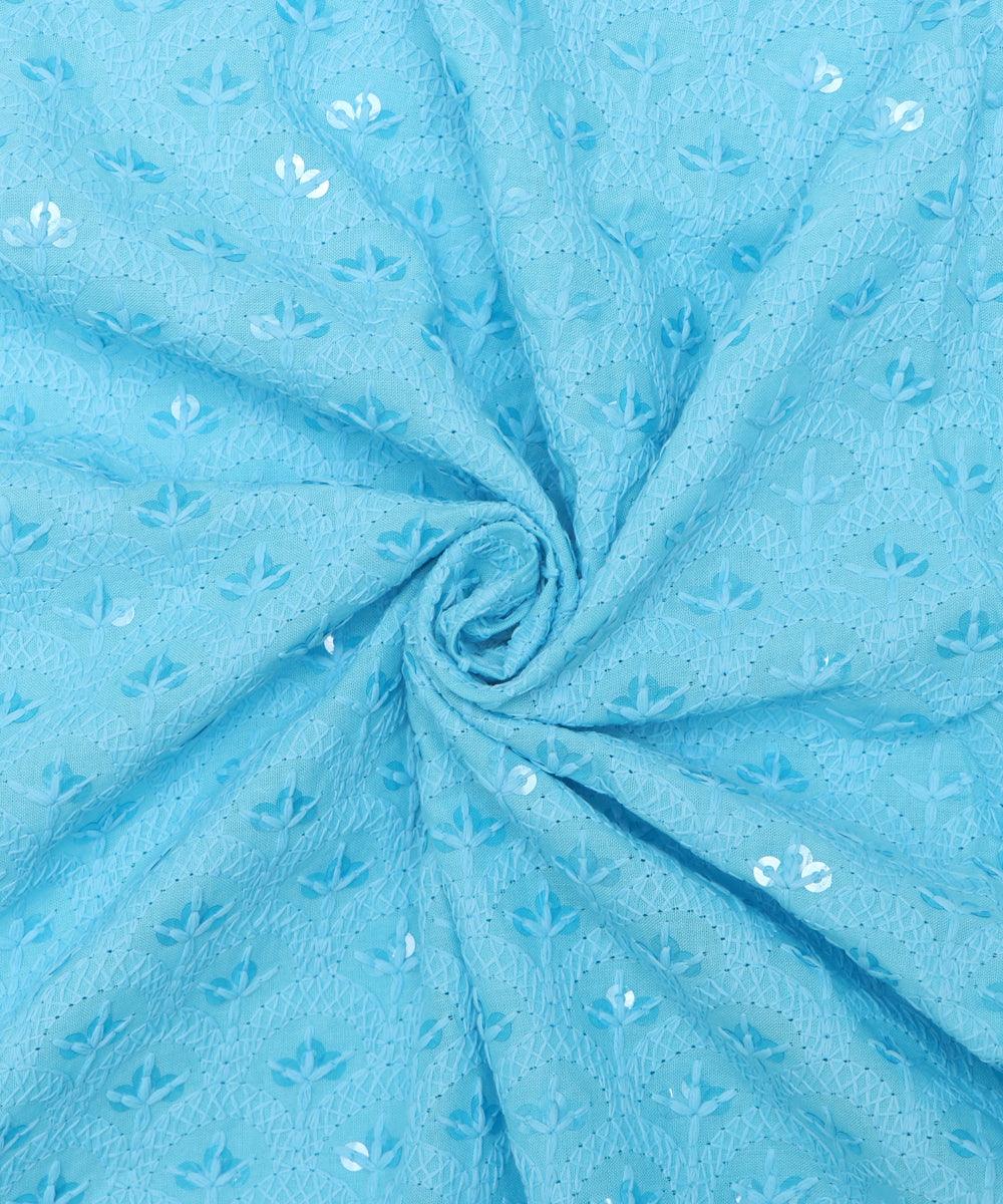 Buy Premium Quality Cotton Fabrics 