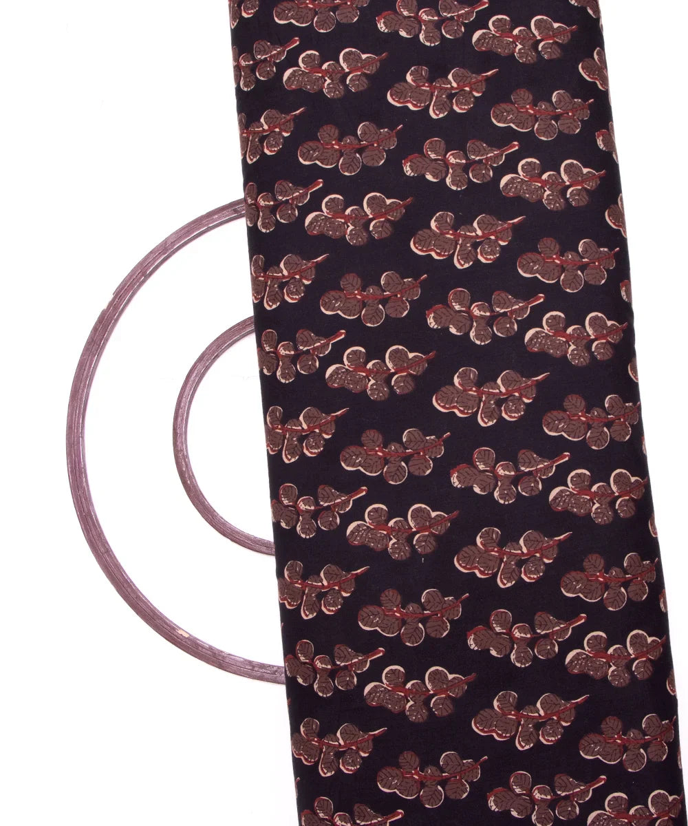 Cotton Fabric Online