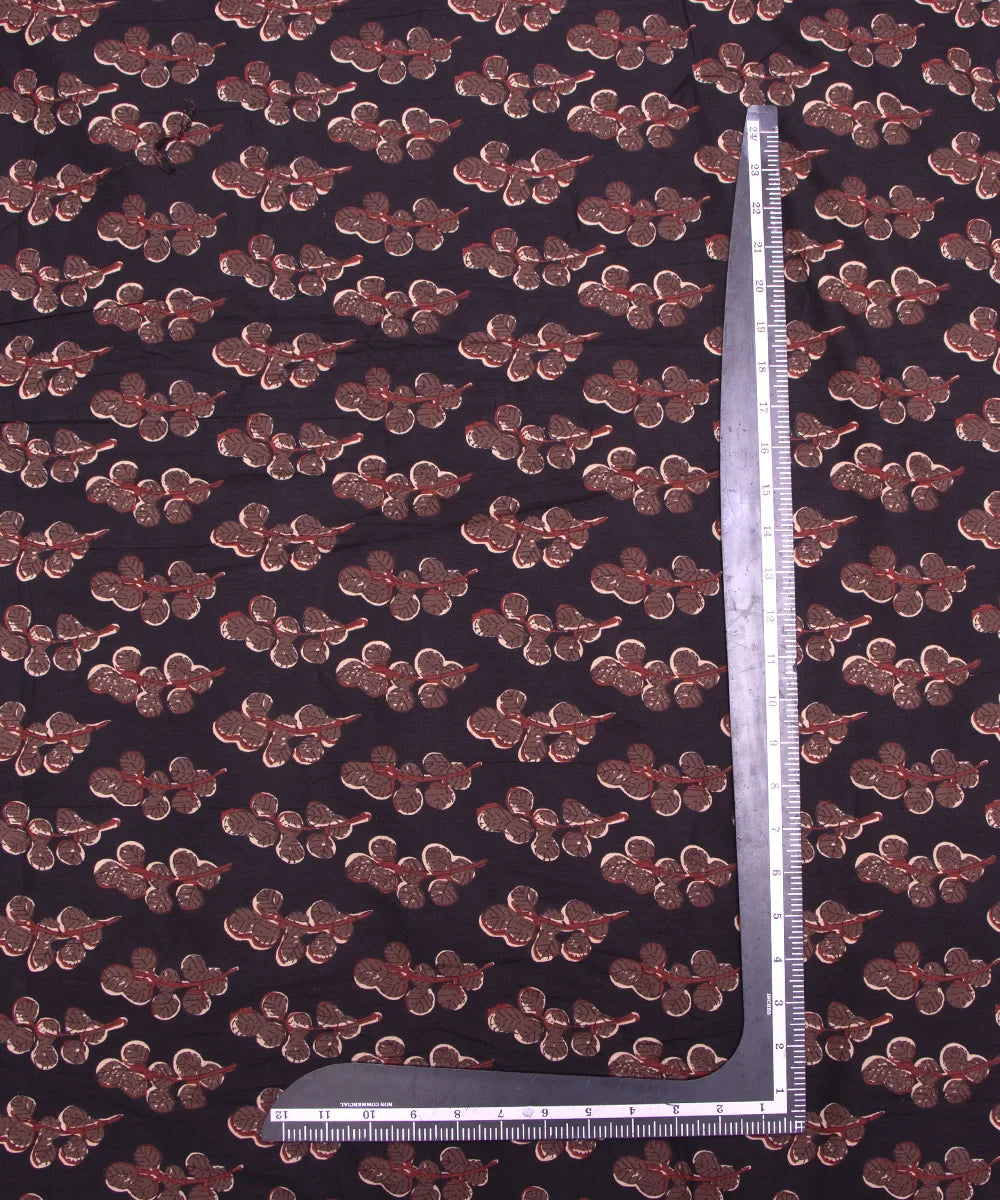 Cotton Fabric Online