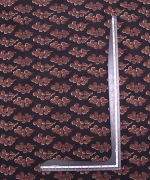 Cotton Fabric Online
