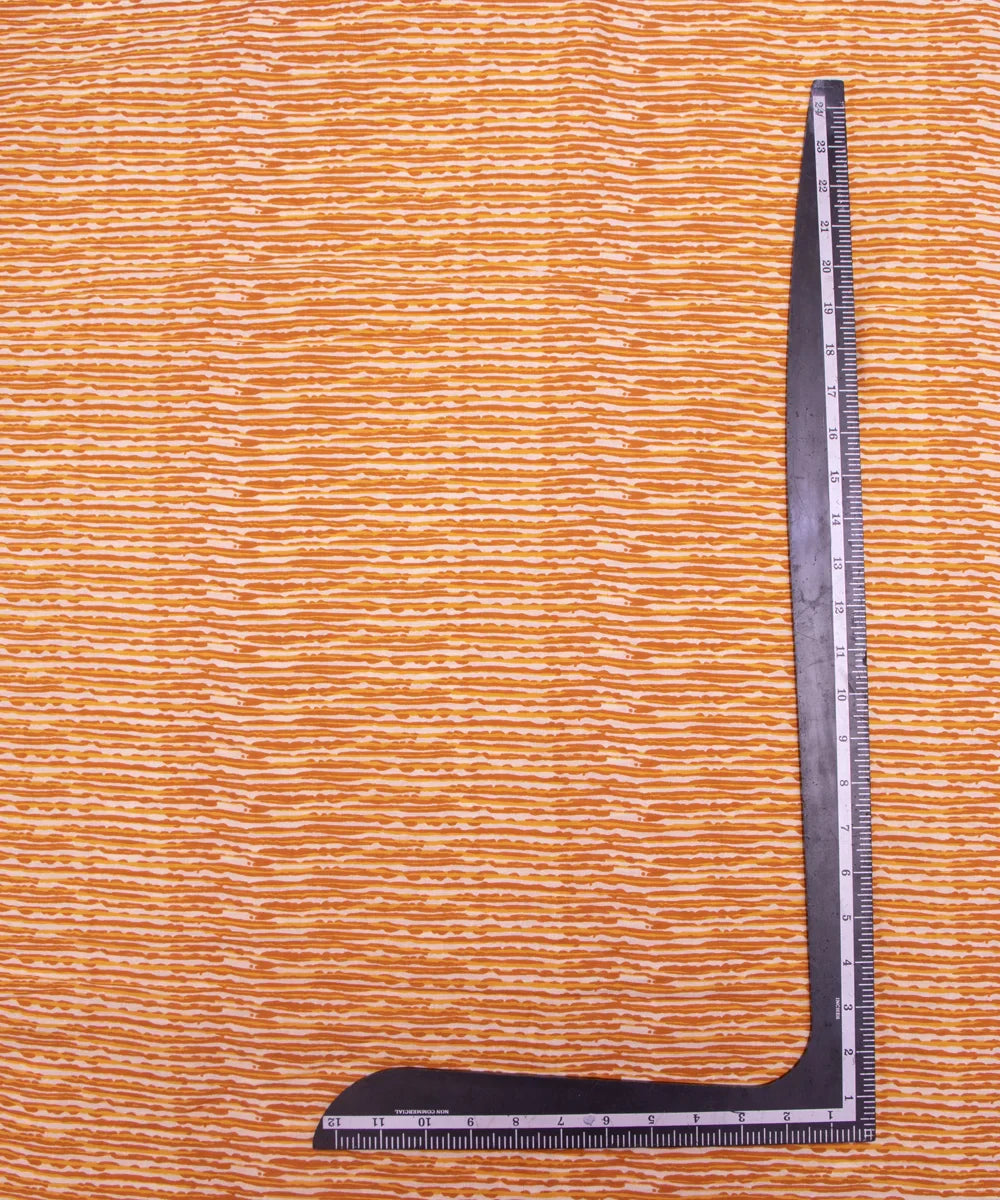 Womens Cotton Suit Dress Material