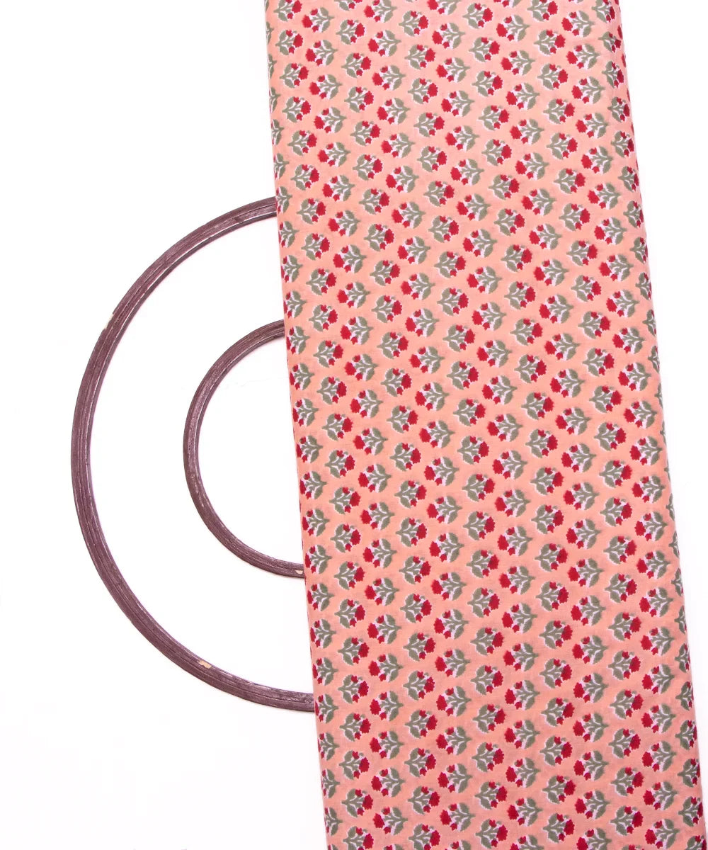 Cotton Cloth Material Online
