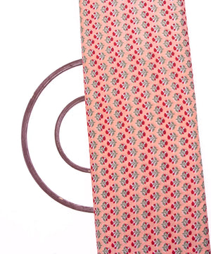 Cotton Cloth Material Online