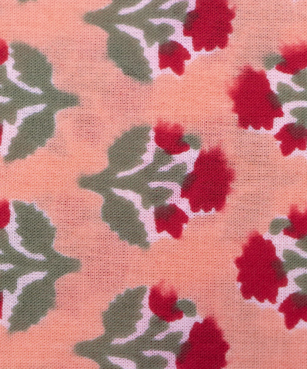 Cotton Cloth Material Online
