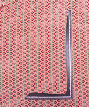 Cotton Cloth Material Online