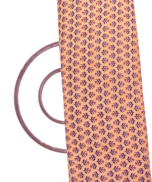 Buy Cotton Cloth Material Online