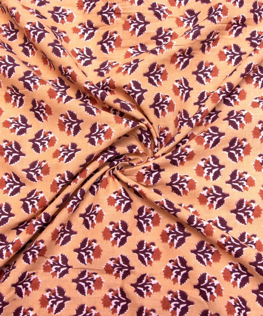 Buy Cotton Cloth Material Online