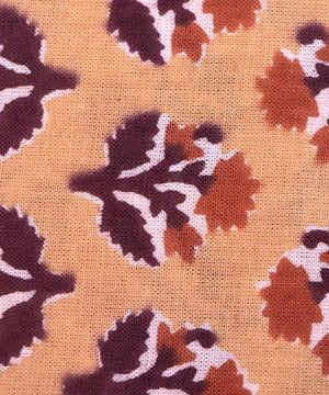 Buy Cotton Cloth Material Online