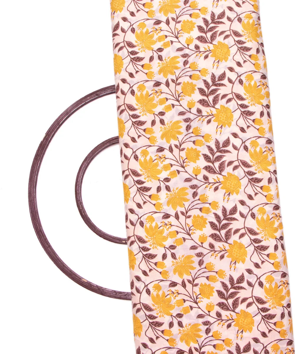 Cotton Fabric Online Wholesale