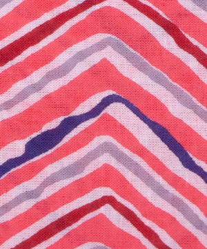 Buy Printed Cotton Fabric Online