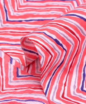 Buy Printed Cotton Fabric Online