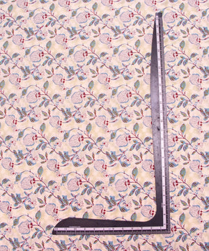 Womens Cotton Suit Online