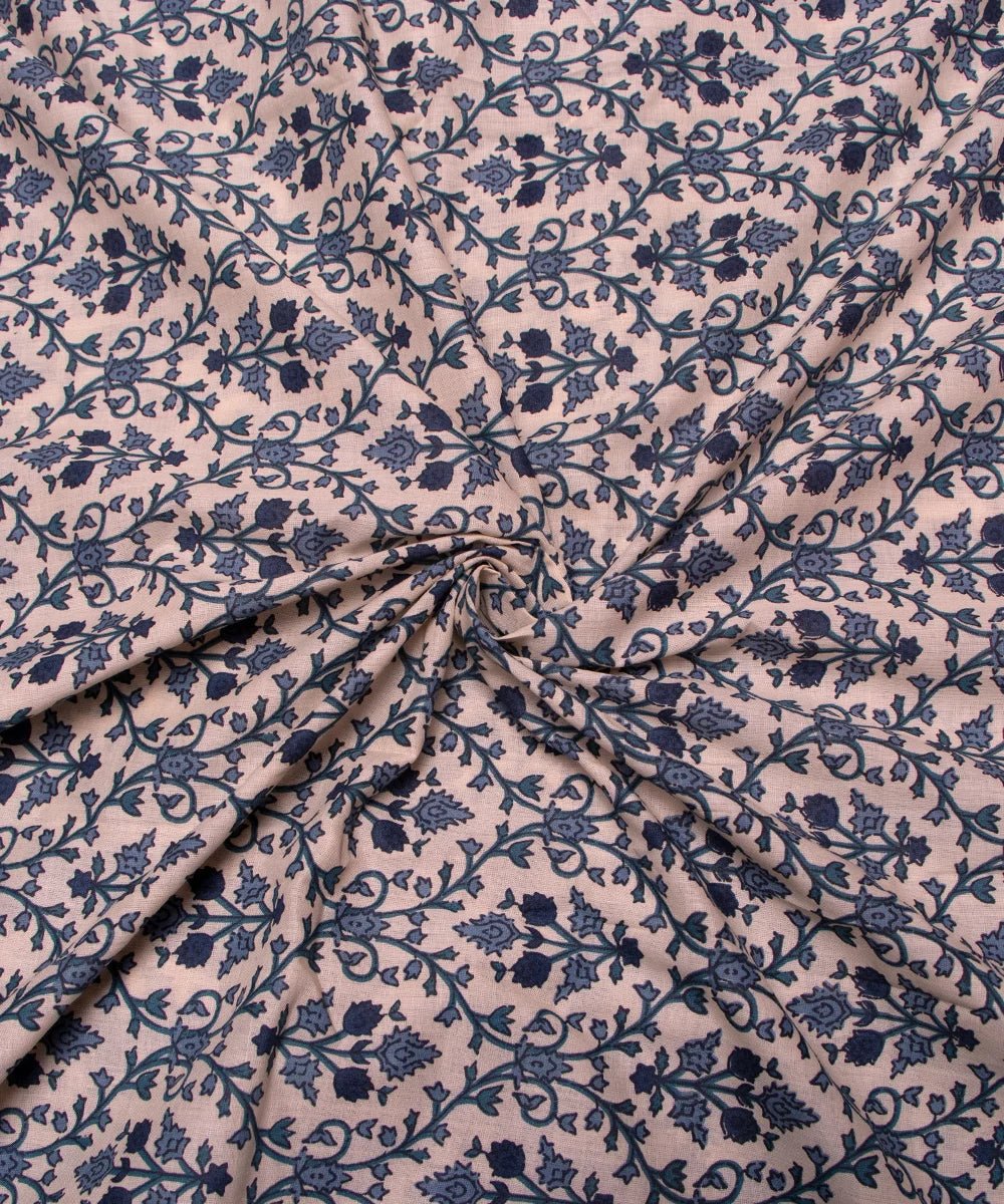 Best Cotton Fabric Online