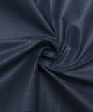 Cloud Grey Colour Plain Cotton Lining Fabric