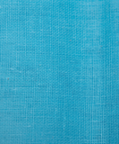 Light Blue Colour Plain Cotton Lining Fabric