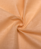 Parnesan Colour Plain Cotton Lining Fabric