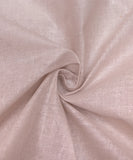 Stone Colour Plain Cotton Lining Fabric