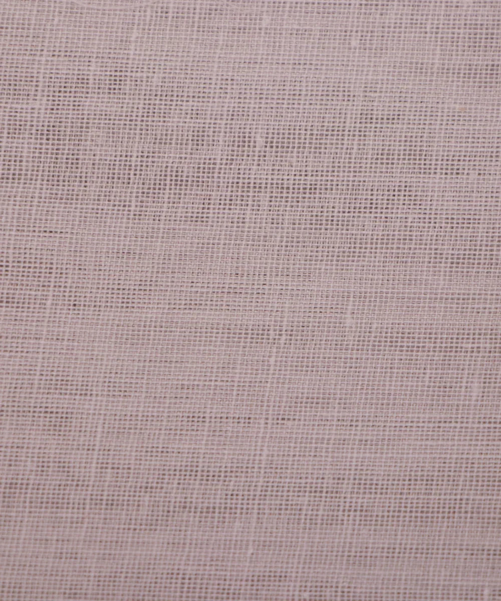 cotton lining fabric