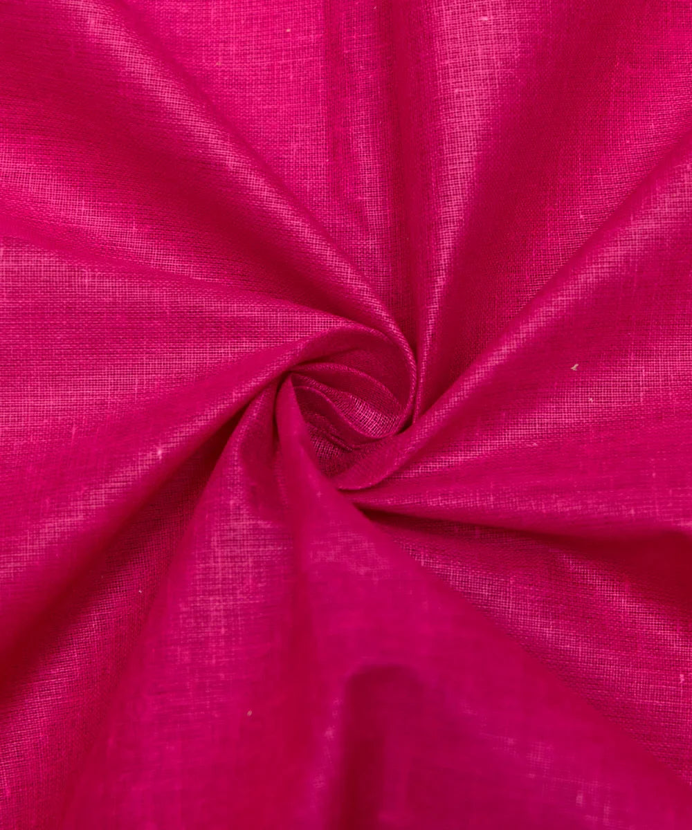 cotton lining fabric