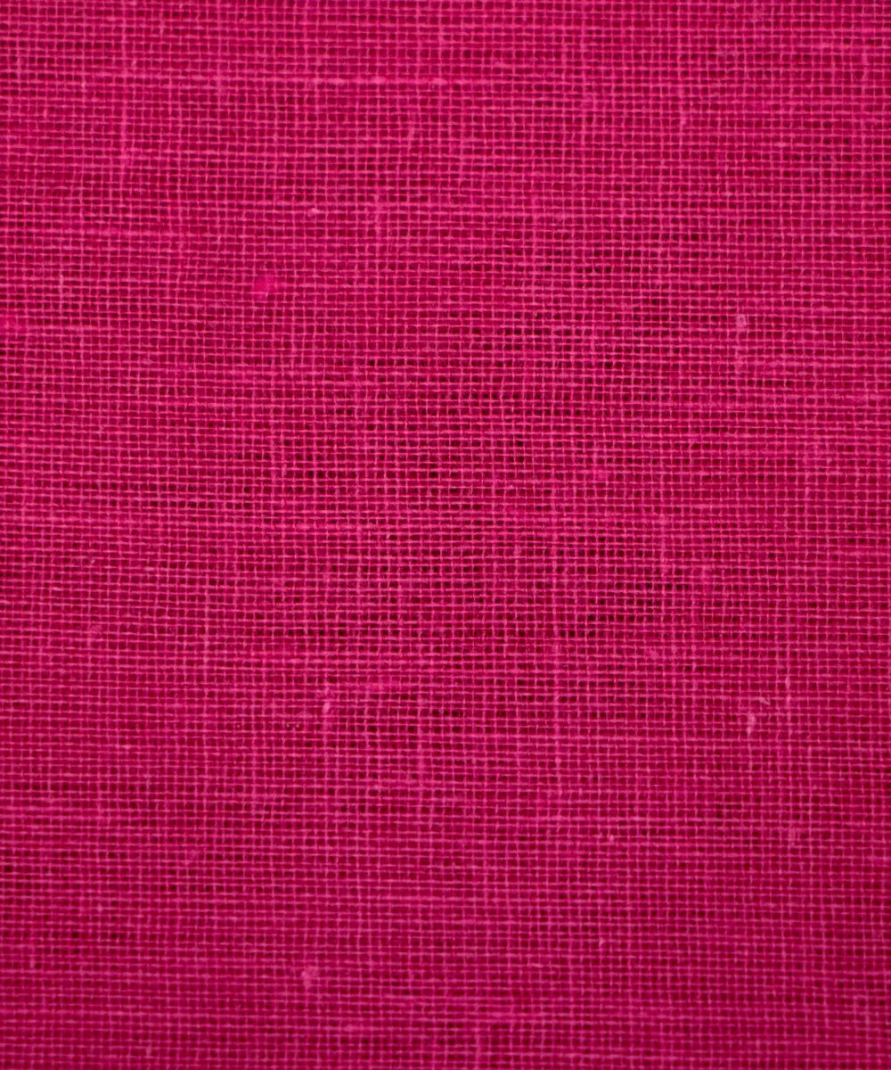 cotton lining fabric