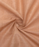 Tan Colour Plain Cotton Lining Fabric