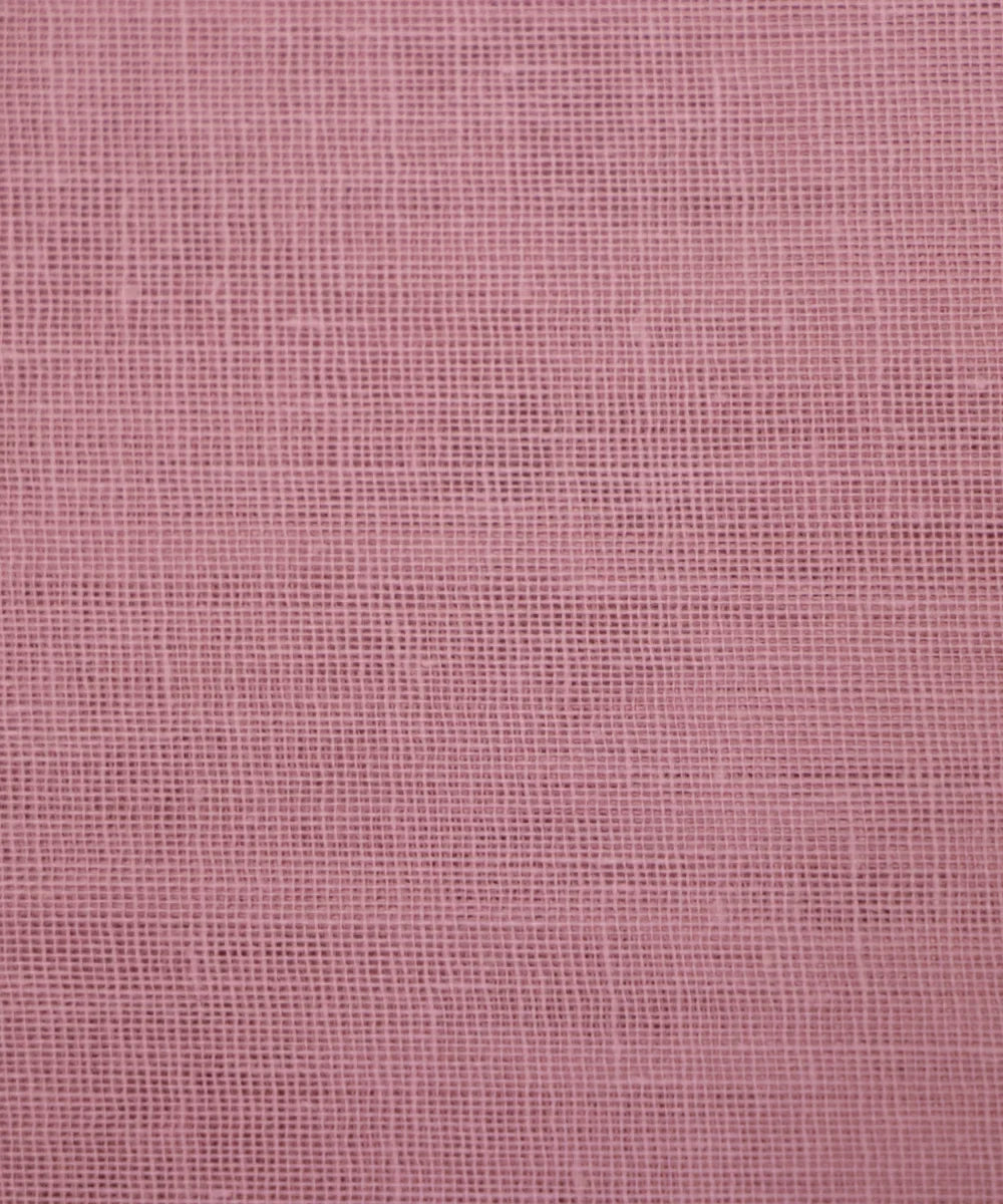 cotton lining fabric