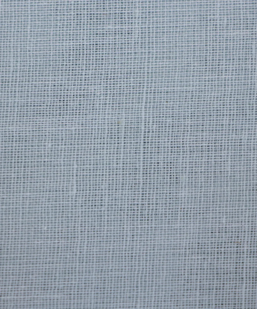 cotton lining fabric