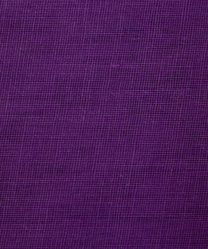 cotton lining fabric