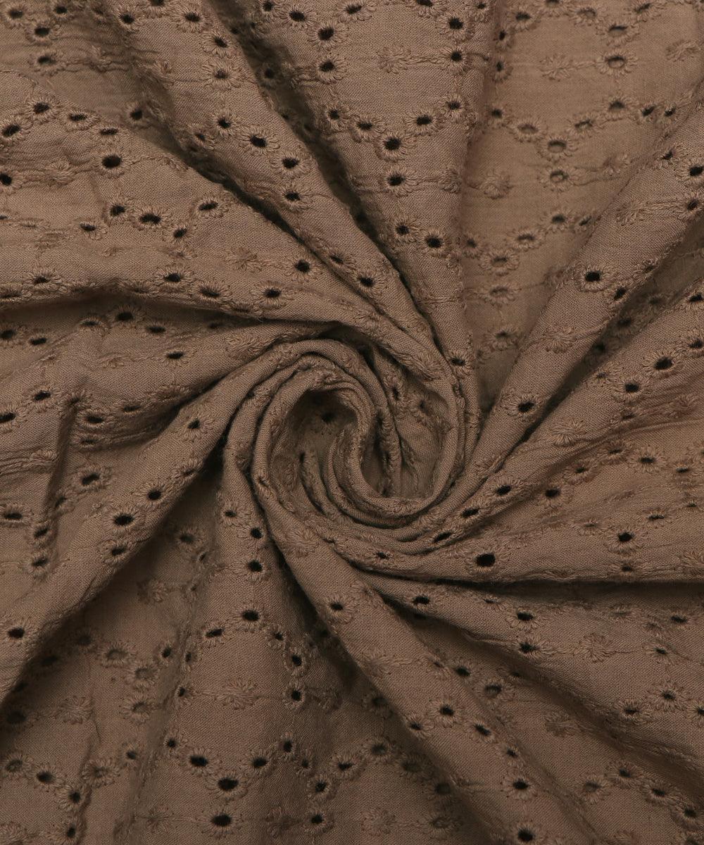Buy Premium Quality Cotton Fabrics Online