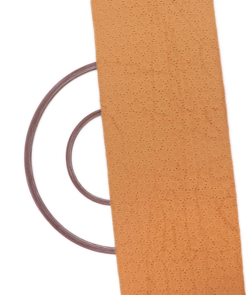 Cotton Fabrics Online