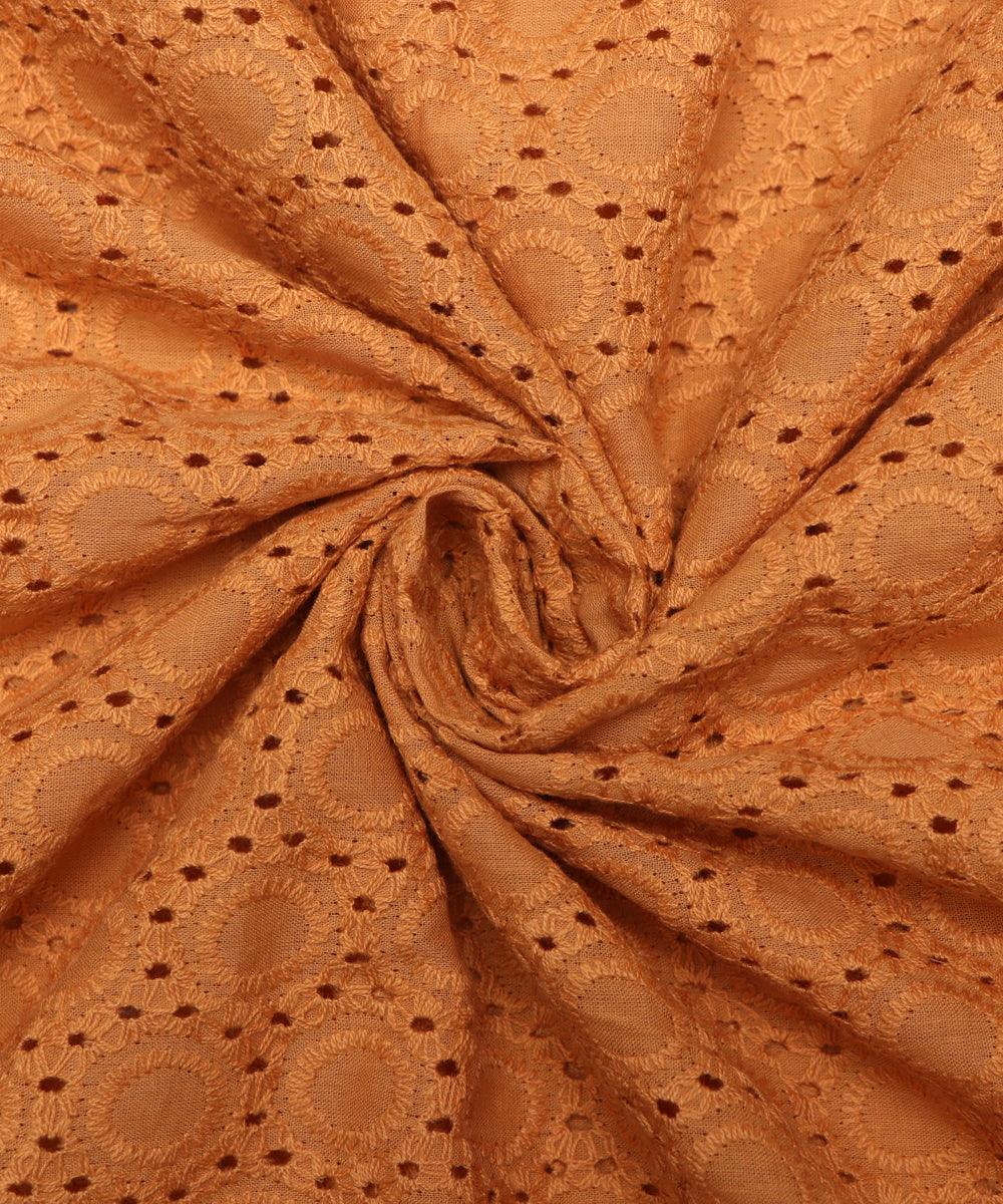 Buy Premium Quality Cotton Fabrics Online