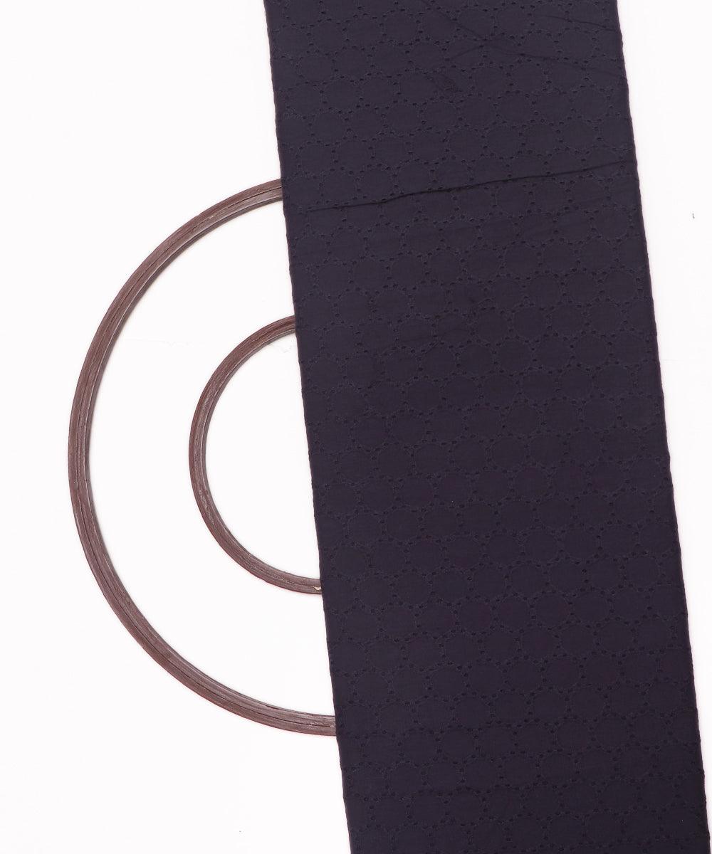 Buy Premium Quality Cotton Fabrics Online