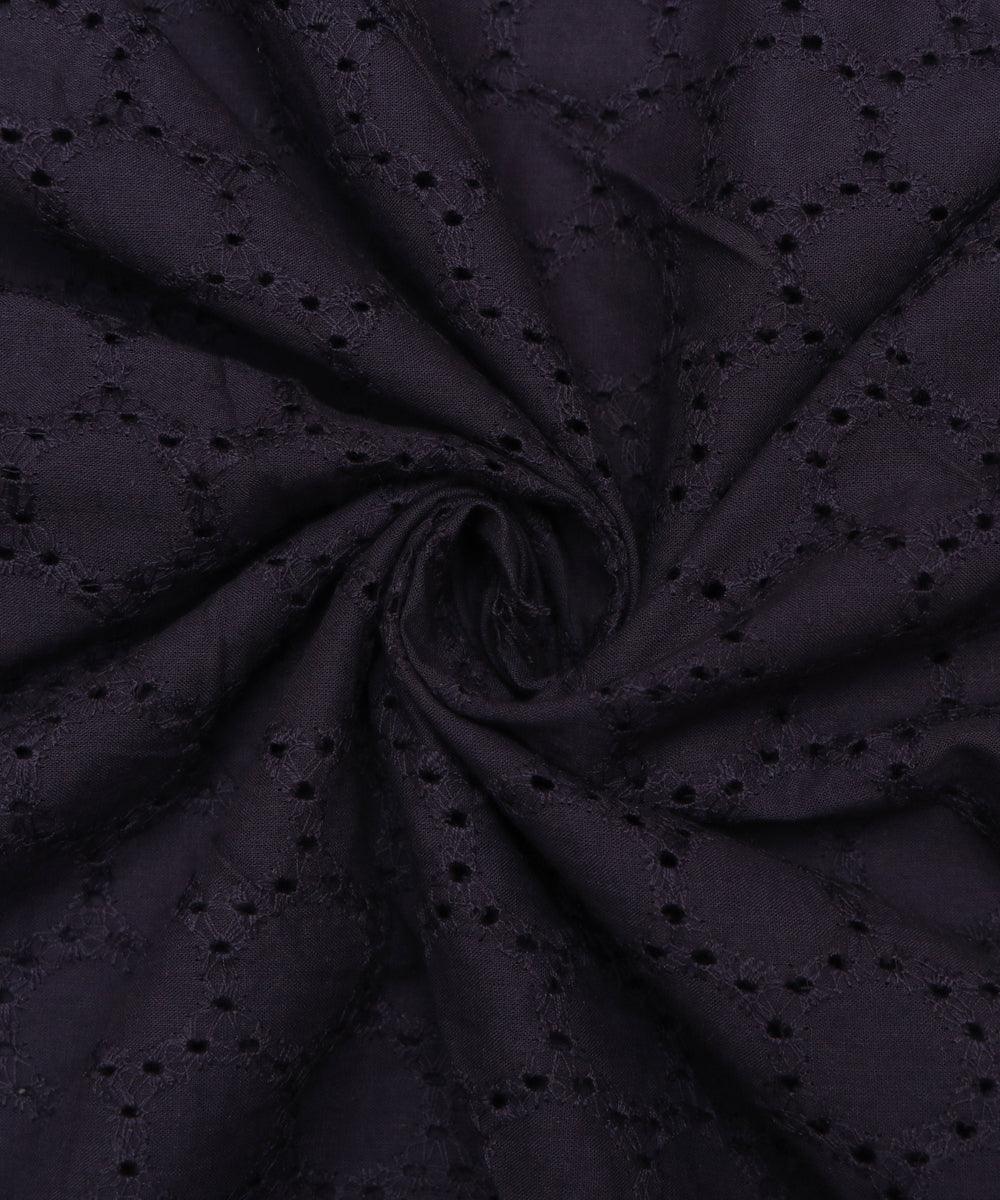 Buy Premium Quality Cotton Fabrics Online