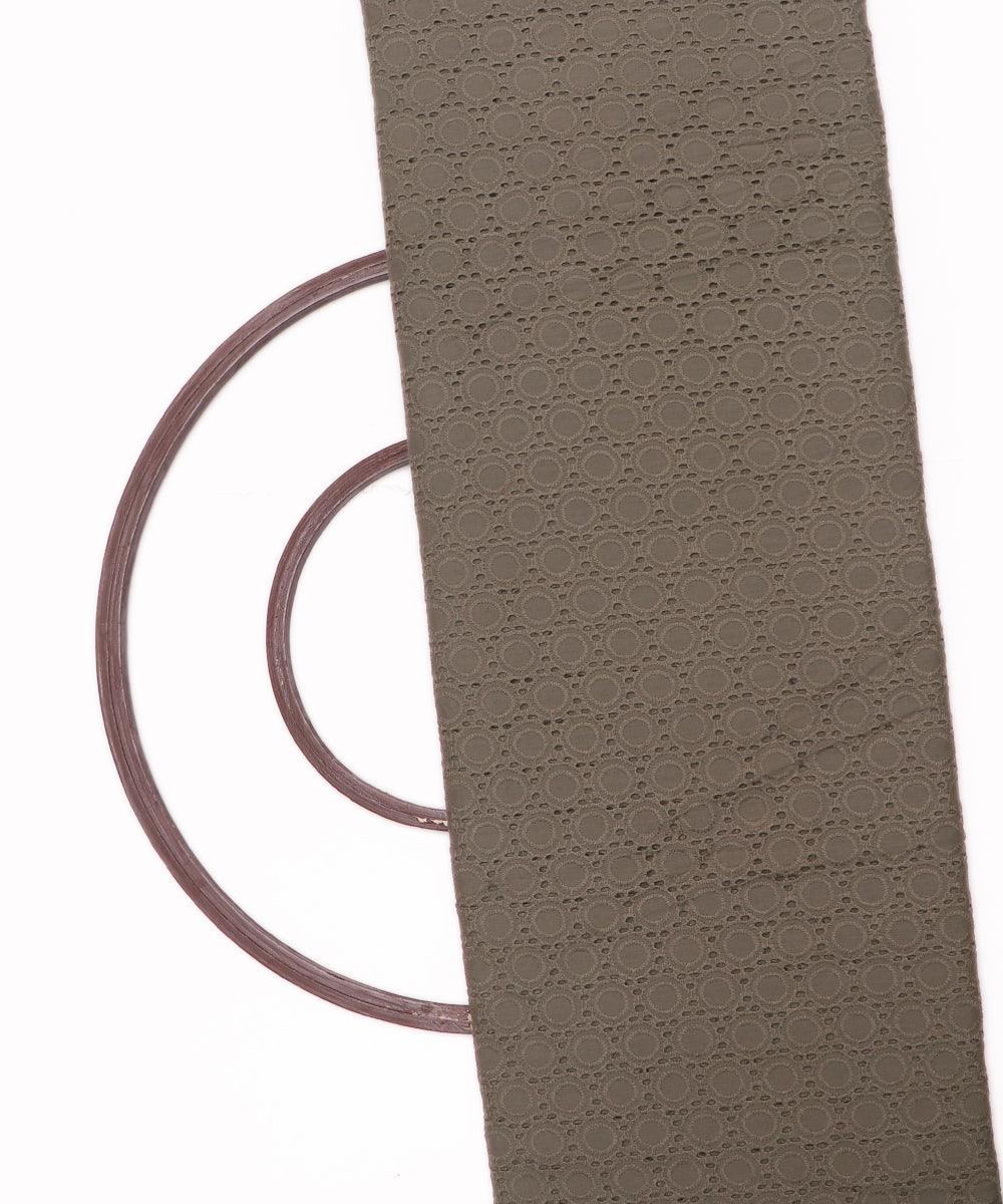 Buy Premium Quality Cotton Fabrics Online