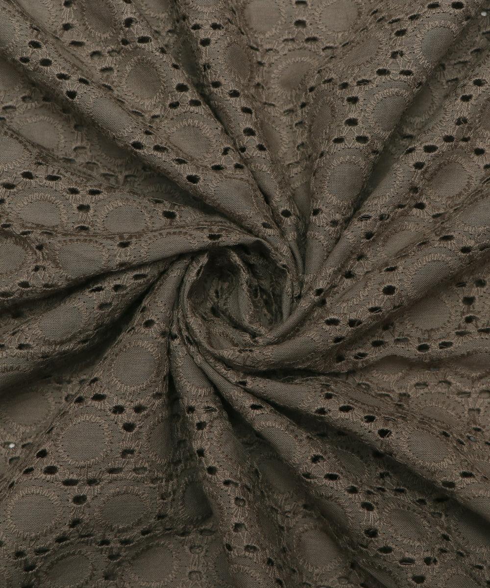 Buy Premium Quality Cotton Fabrics Online