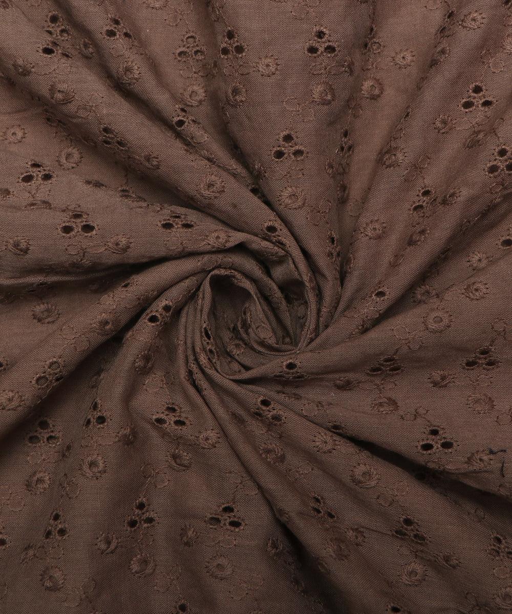 Buy Premium Quality Cotton Fabrics Online
