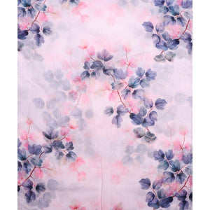Chanderi Fabric Online