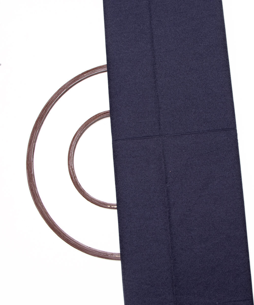 Demin Fabric material Jeans Jacket