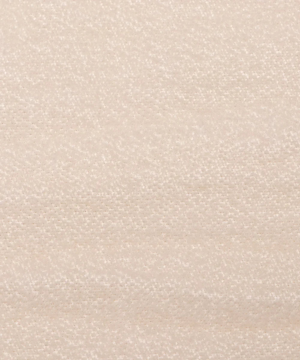 Velvet Cloth Material