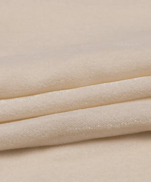 Velvet Cloth Material