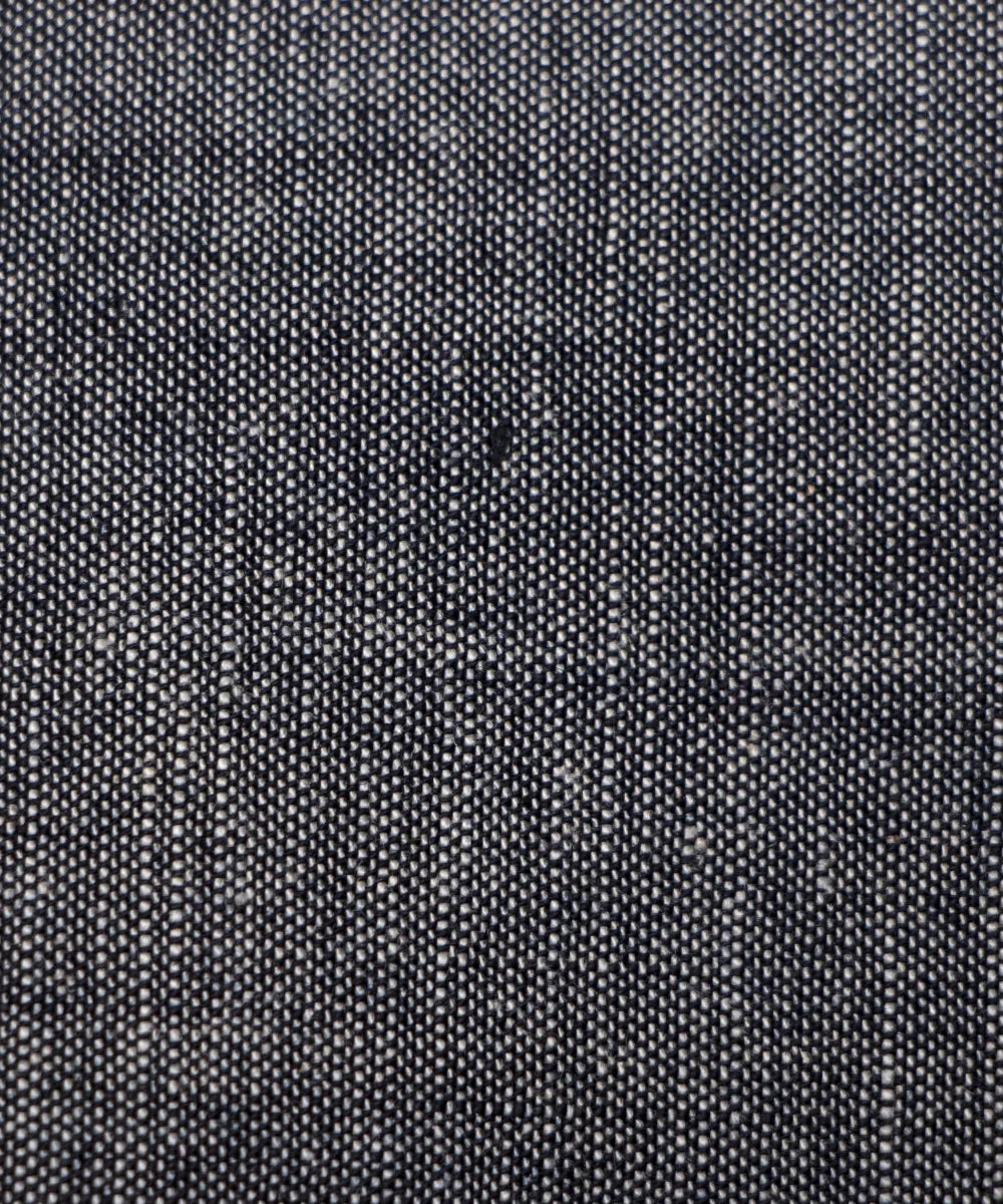 Denim Fabric
