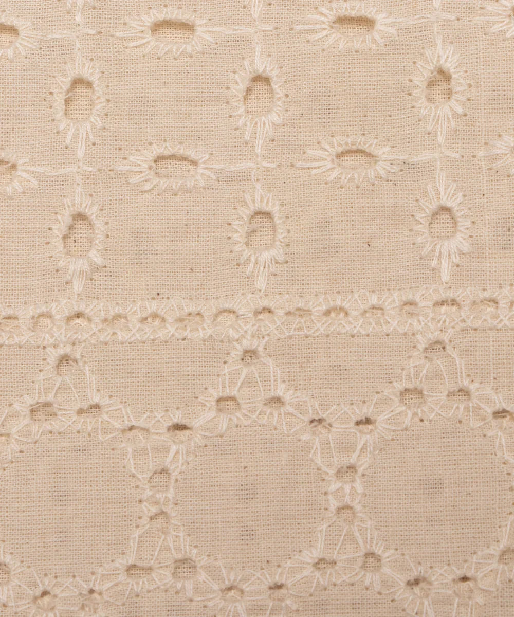 Hakoba Fabric, Cutwork Fabric, Schiffli Fabric