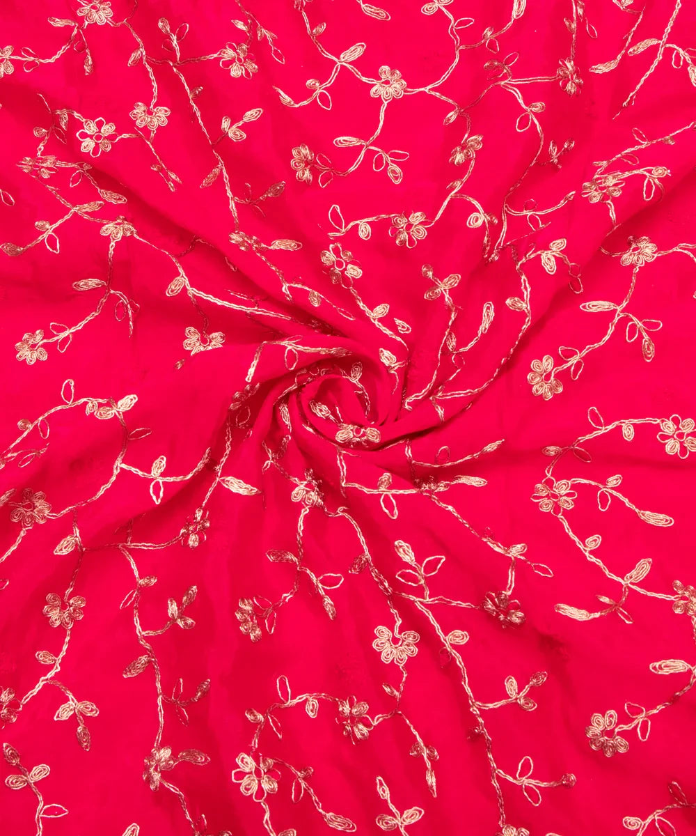 Buy Chinon Fabric Material Online