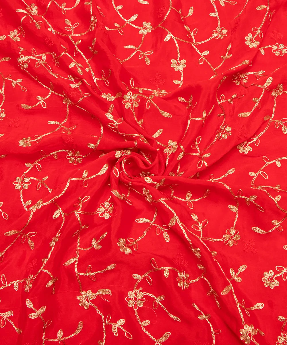 Buy Chinon Fabric Material Online