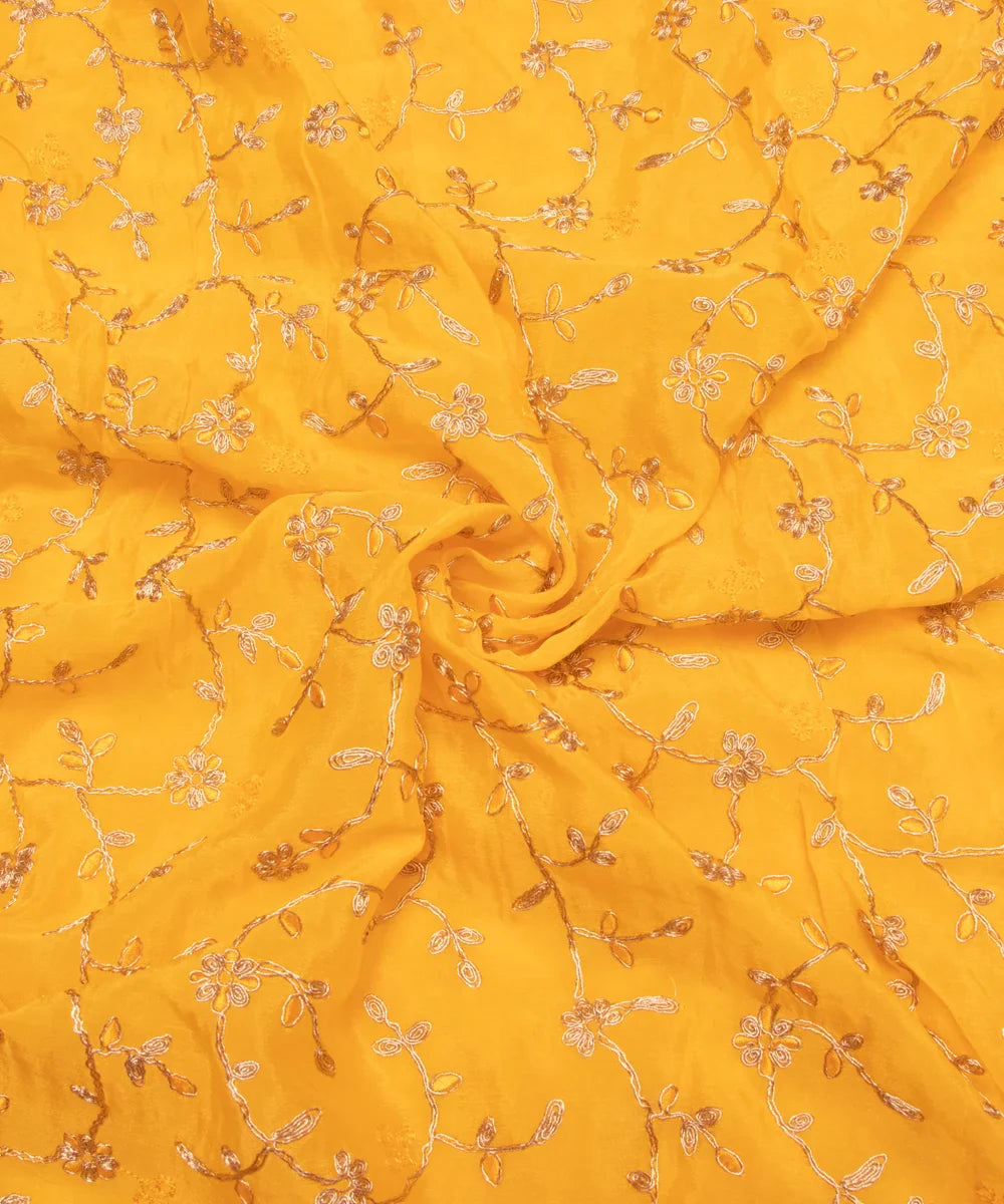Chinon Fabric Online