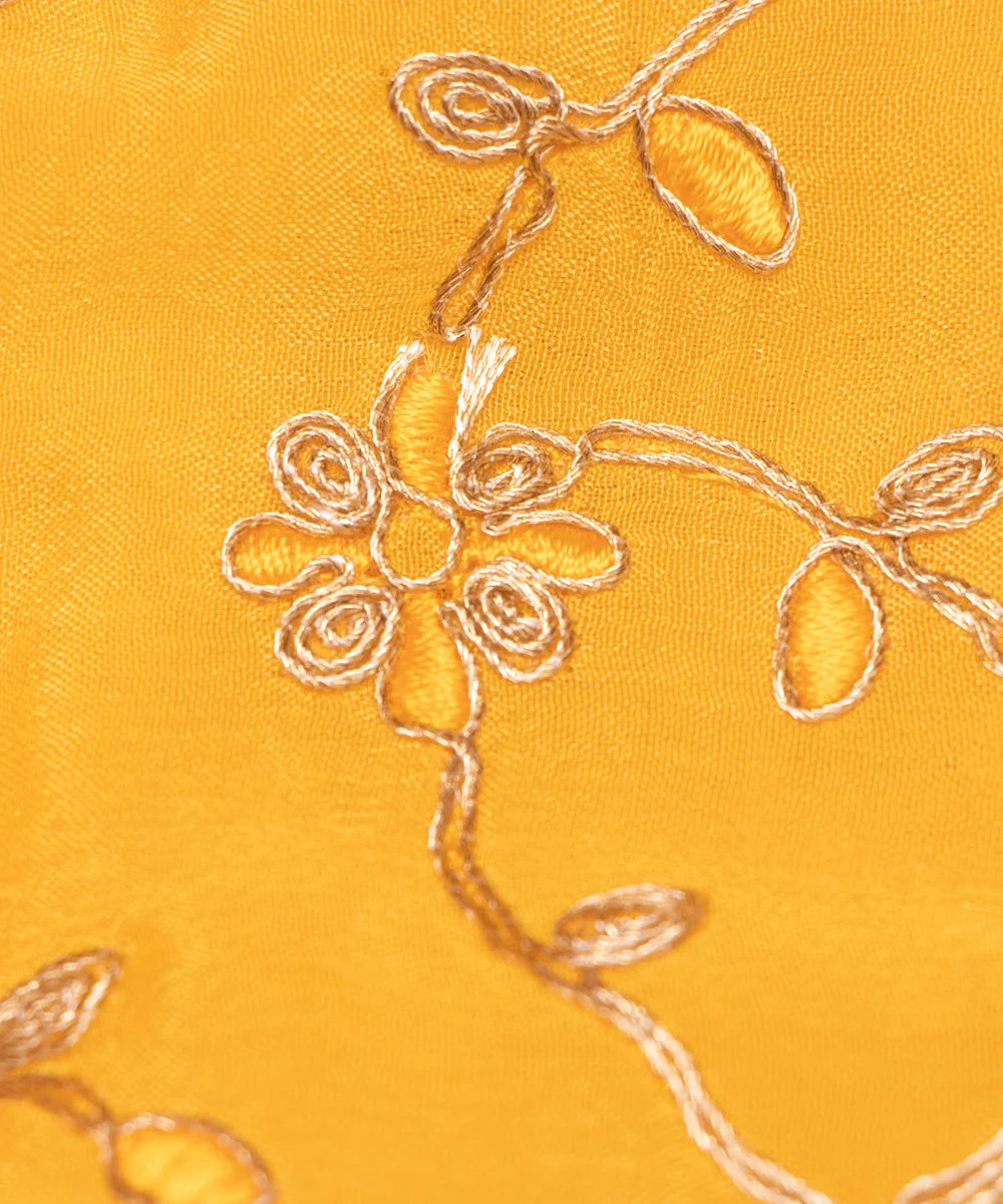 Chinon Fabric Online